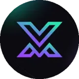 MEVX logo