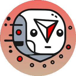 NFD Tron Trade Bot - TRX Trading bot for telegram