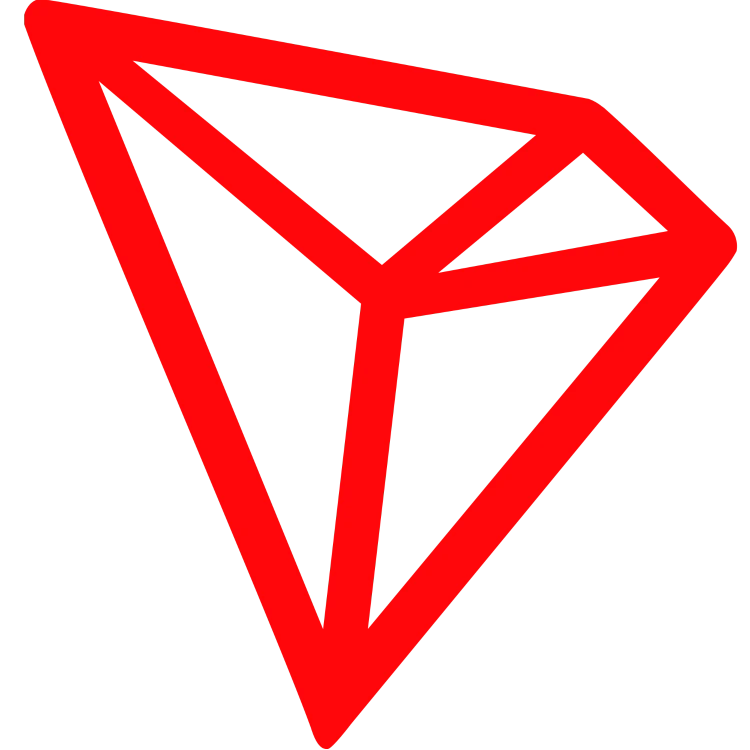 Tron Tradingbots TRX on chain trading