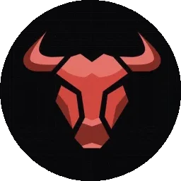 BullX Tron trade any TRX assets with BullX